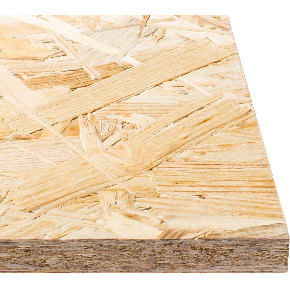 Placa OSB 3 KRONOSPAN, 18 mm x 2500 x 1250 mm