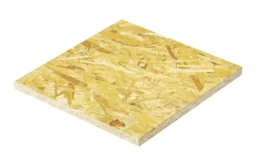 Osb 3 Fsc100 22X2500X1250Mm