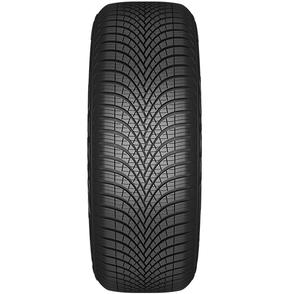Anvelopa all season DEBICA Navigator 3 235/45R17 97V XL