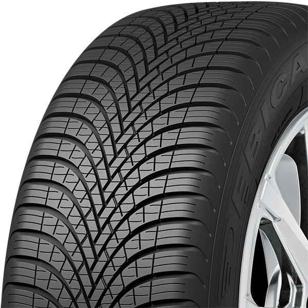 Anvelopa all season DEBICA Navigator 3 235/45R17 97V XL