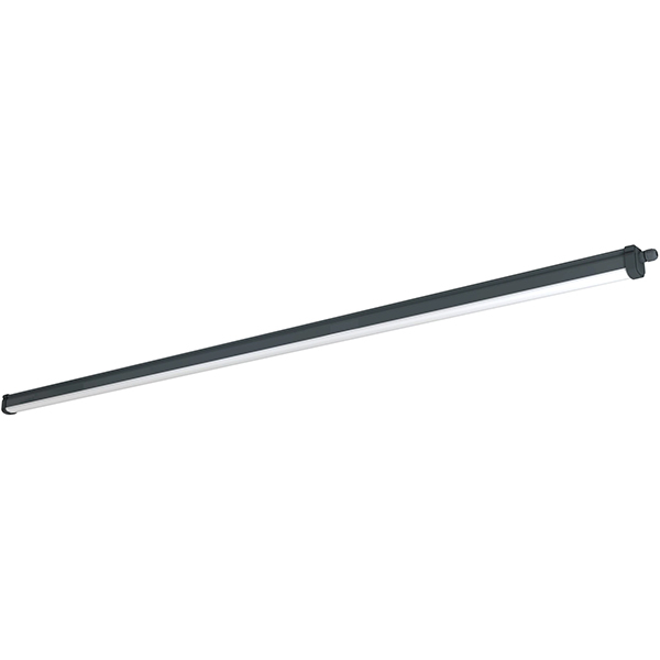Corp iluminat exterior PILA WT007C, 34W, 3400lm, IP65