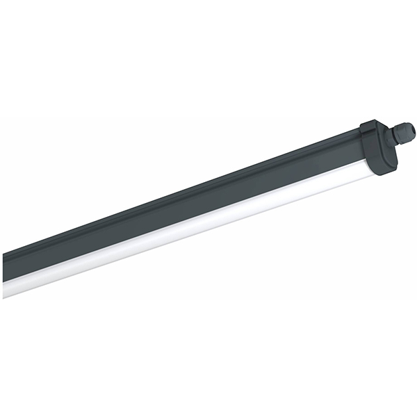 Corp iluminat exterior PILA WT007C, 54W, 5400lm, IP65