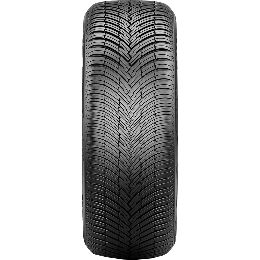 Anvelopa all season PIRELLI Cinturato AllSeason SF3 235/40R19 96Y XL 