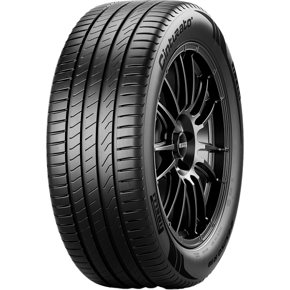 Anvelopa Vara PIRELLI Cinturato (C3) 225/45R18 95Y