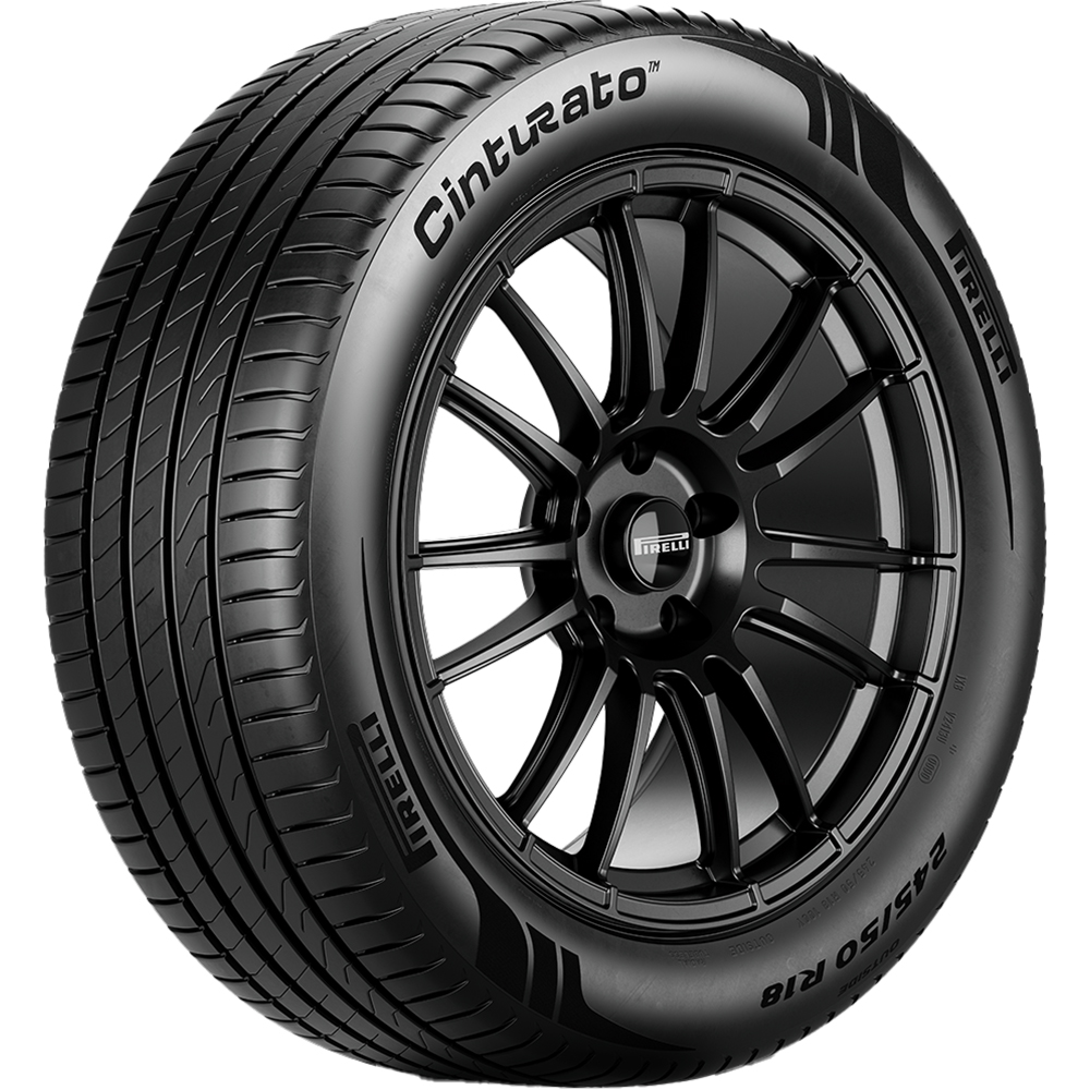 Anvelopa Vara PIRELLI Cinturato (C3) 225/45R18 95Y