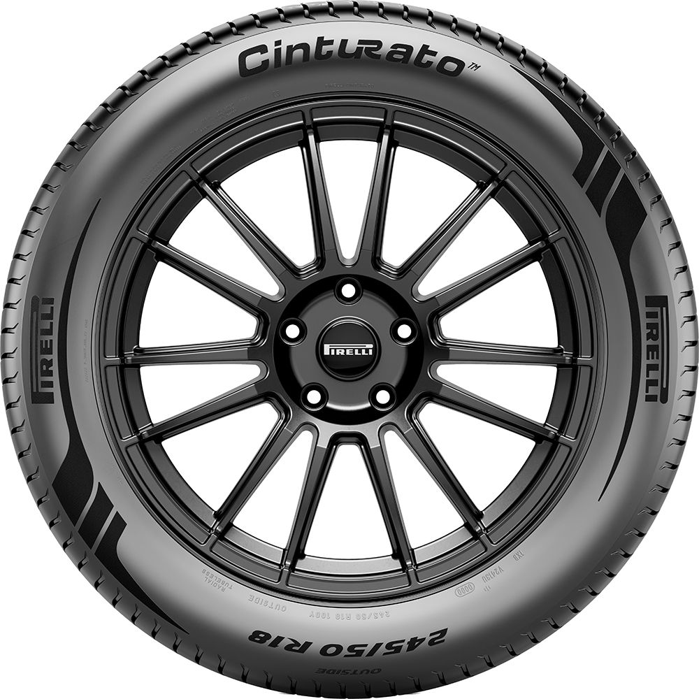 Anvelopa Vara PIRELLI Cinturato (C3) 225/45R18 95Y