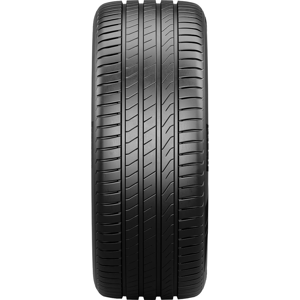 Anvelopa Vara PIRELLI Cinturato (C3) 225/45R18 95Y