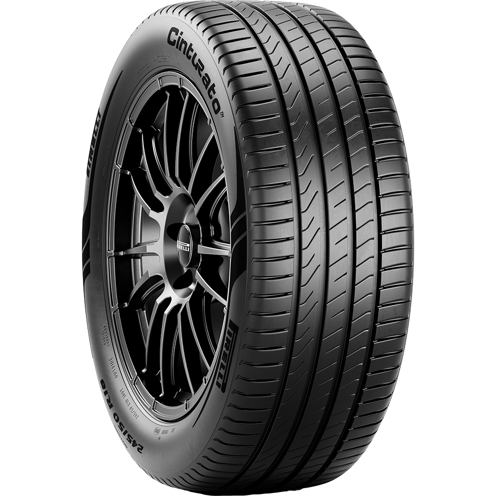 Anvelopa Vara PIRELLI Cinturato (C3) 225/45R18 95Y