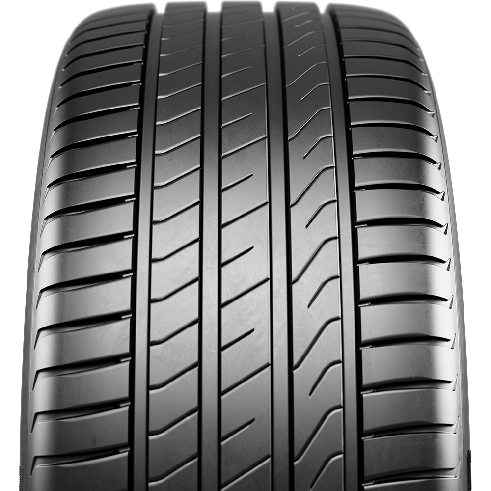 Anvelopa Vara PIRELLI Cinturato (C3) 225/45R18 95Y