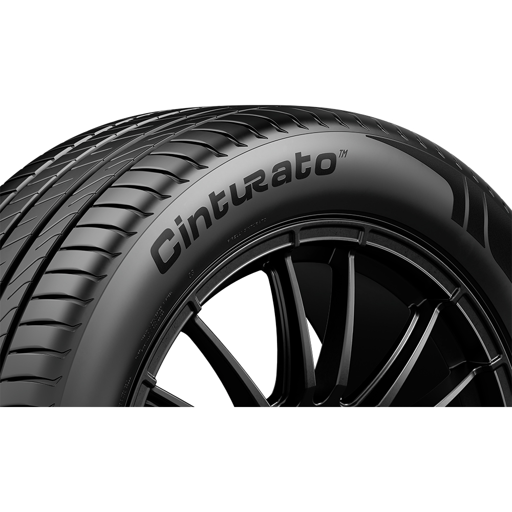 Anvelopa Vara PIRELLI Cinturato (C3) 225/45R18 95Y