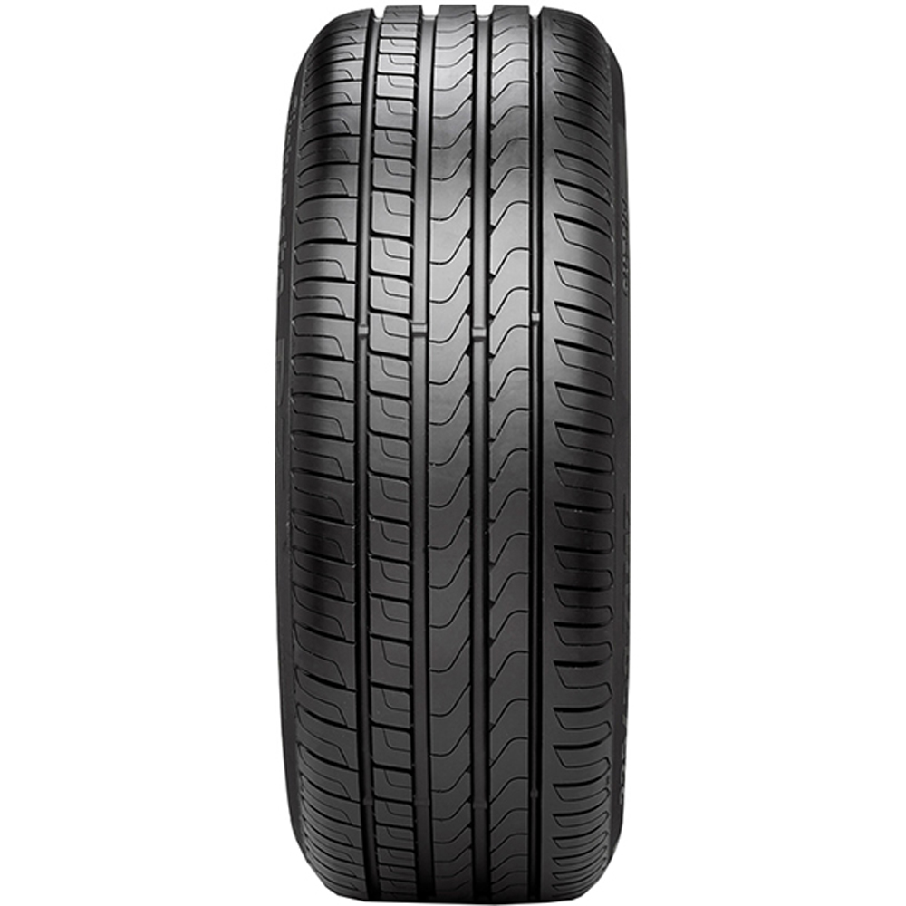 Anvelopa vara PIRELLI Cinturato P7 225/45R17 91W (MO)
