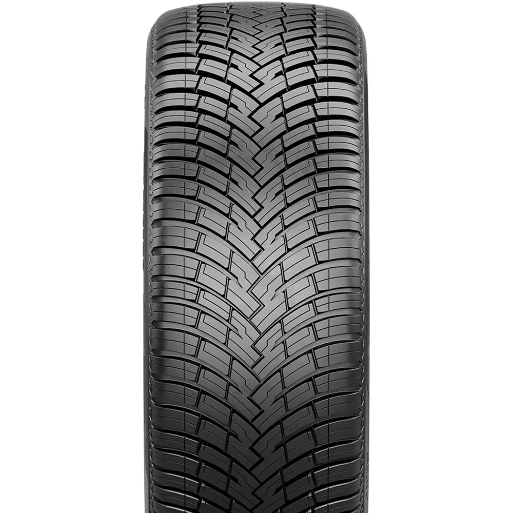 Anvelopa all season PIRELLI Powergy AS 215/60R17 100V XL