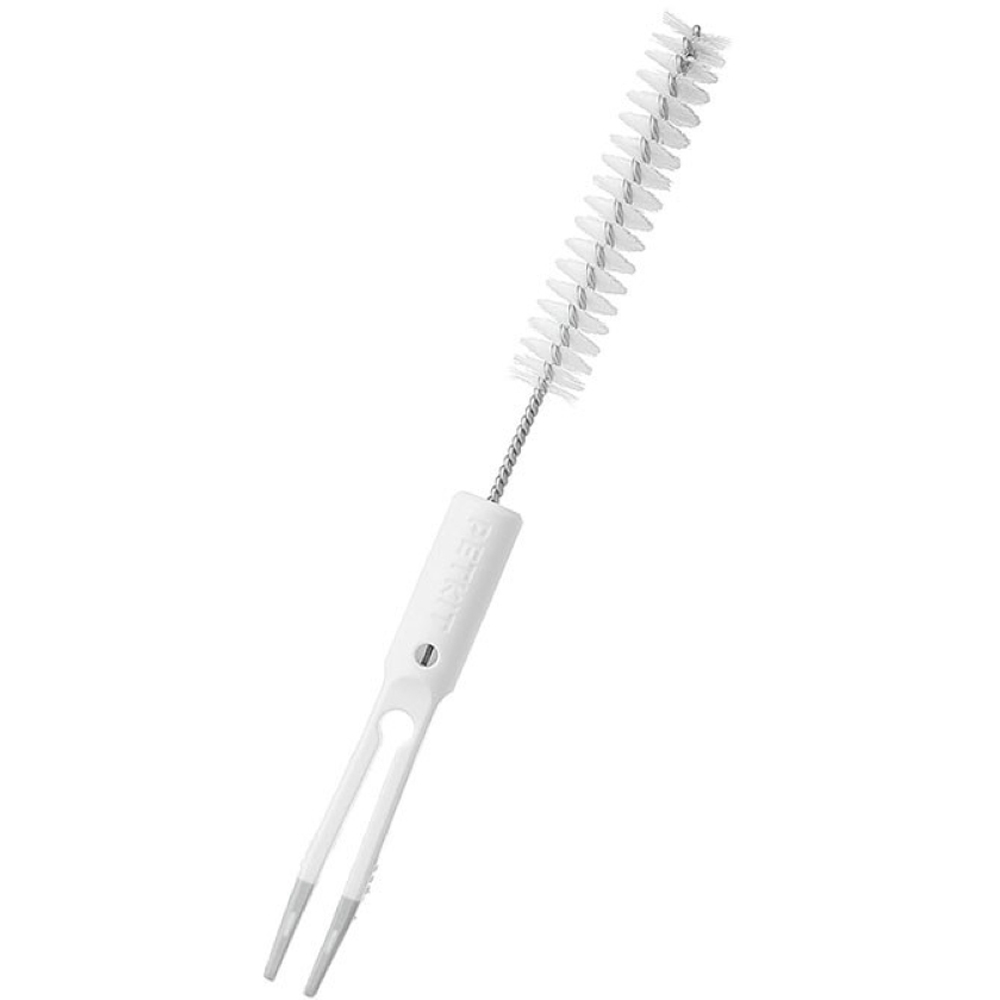 Set curatare fantana apa PETKIT, alb