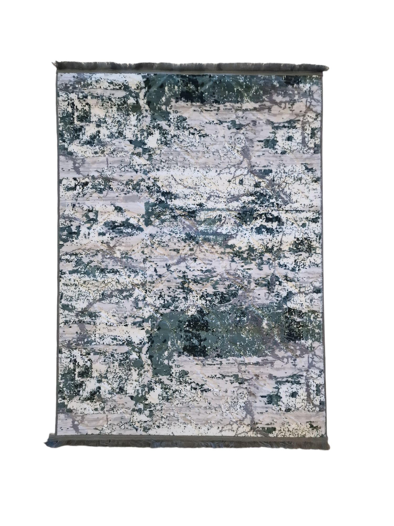 Covor 100 x 140 cm, diverse modele  Platos