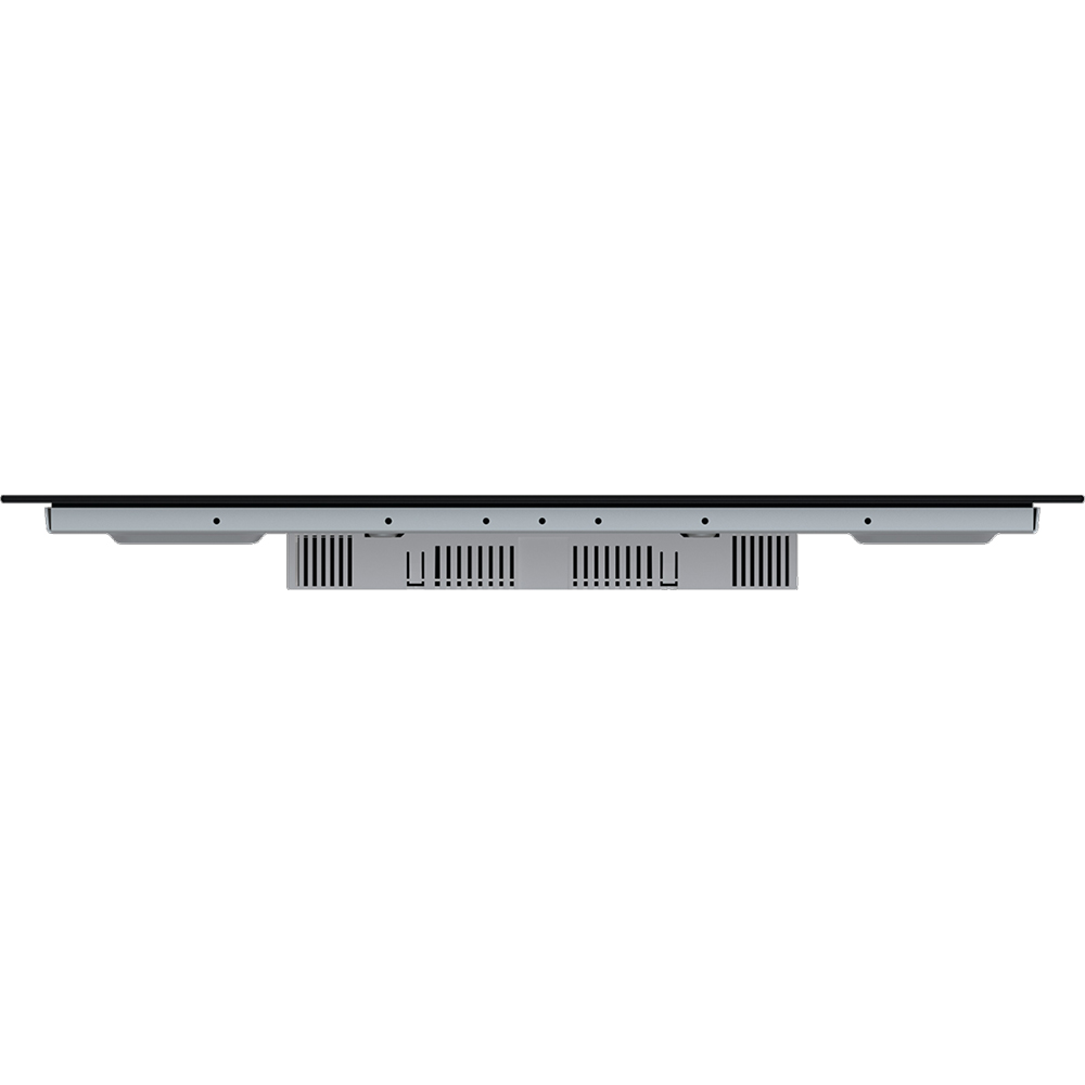 Plita incorporabila GORENJE GI6401BSC, Inductie, 4 arzatoare, Touch Control, negru