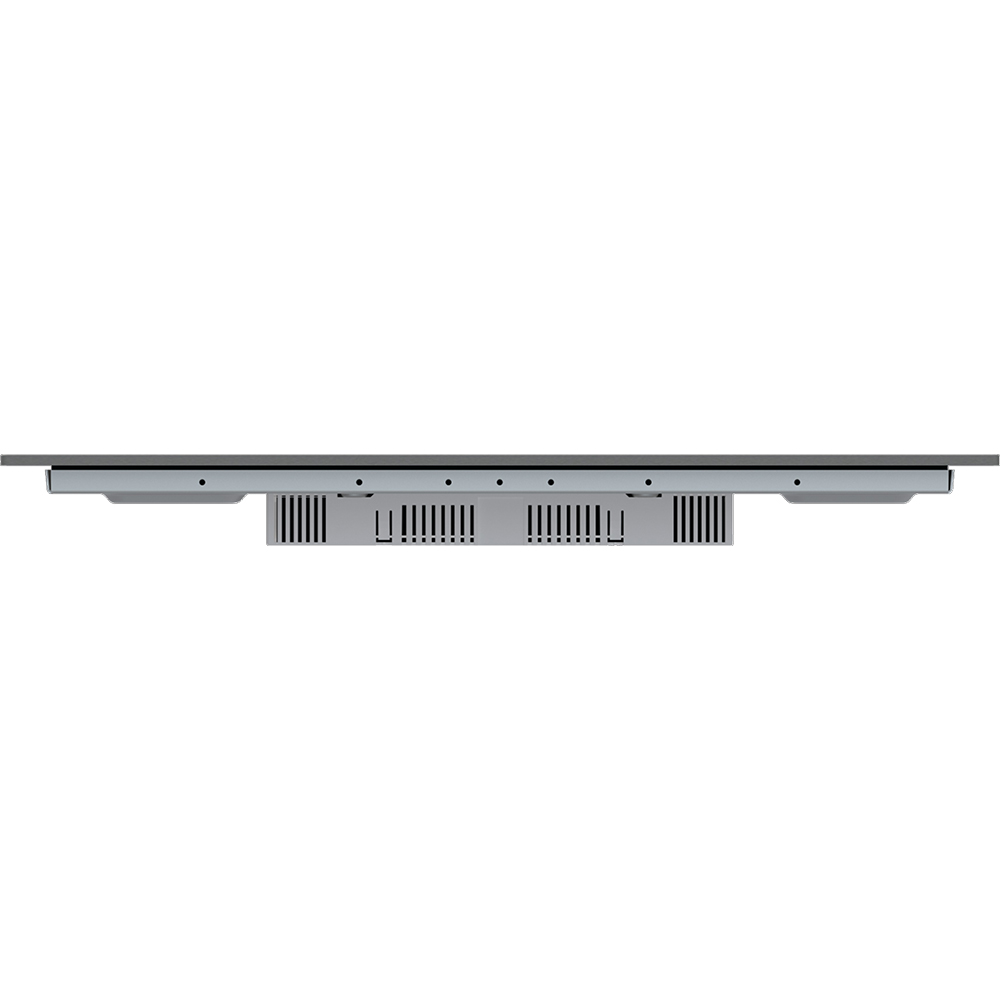 Plita incorporabila GORENJE GI6401BX, Inductie, 4 arzatoare, Touch Control, negru