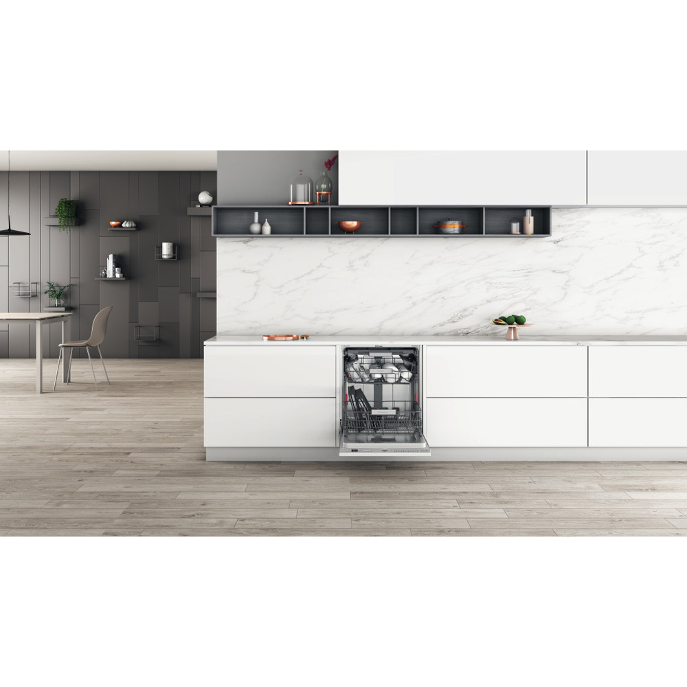 Plita incorporabila WHIRLPOOL GMWL 628/IXL EE, Gaz, 4 arzatoare, Wok, inox