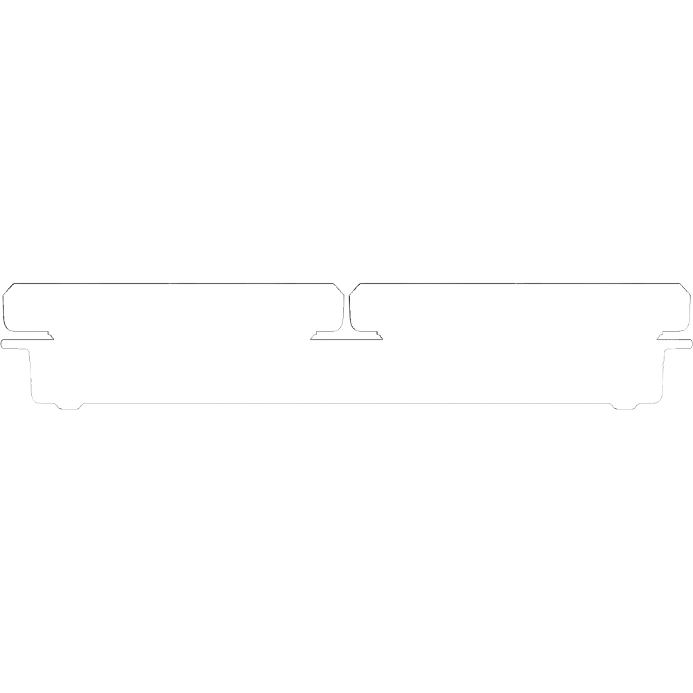 Plita incorporabila GORENJE GTW641EB, Gaz, 4 arzatoare, Wok, negru