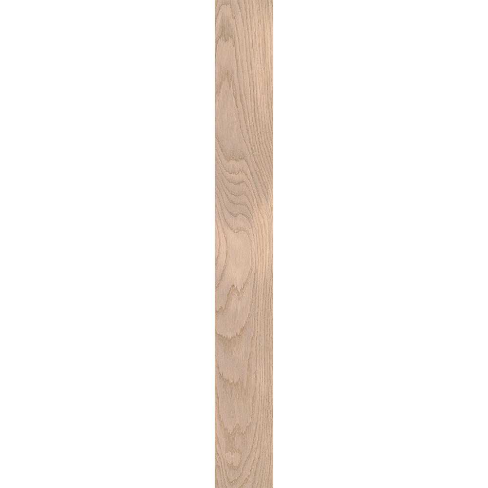 Parchet triplustratificat Universal Scandinavian, stejar albit, A+, 12.3 mm, 0.72 mp/cutie