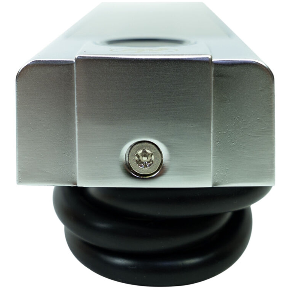 Tastatura control acces PNI DK350, Wi-Fi, Card Acces, Amprenta, IP66, aplicatie Tuya