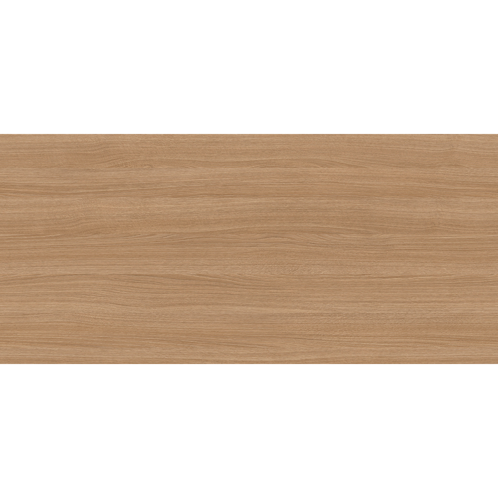 Placa PAL melaminat, 275 x 91 x 1.8 cm, askania