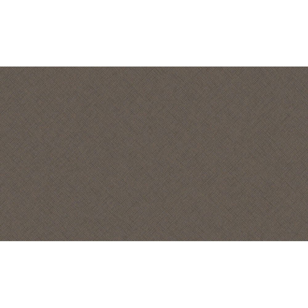 Placa PAL melaminat, 275 x 91 x 1.8 cm, bej kylo