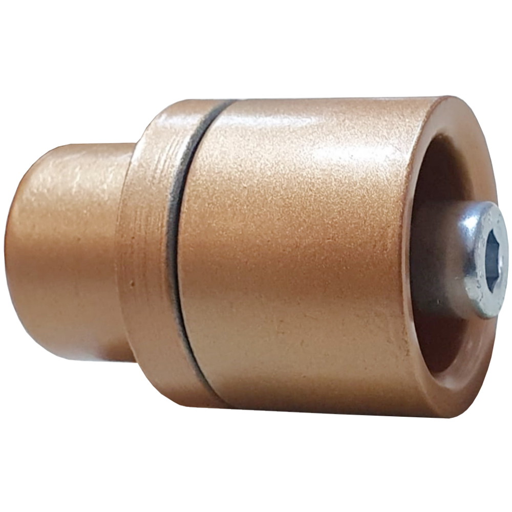 Bac sudura PPR, 32 mm