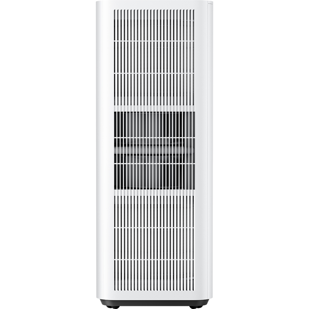Purificator aer MIJIA Smart Max, 70W, Hepa, Wi-Fi, alb