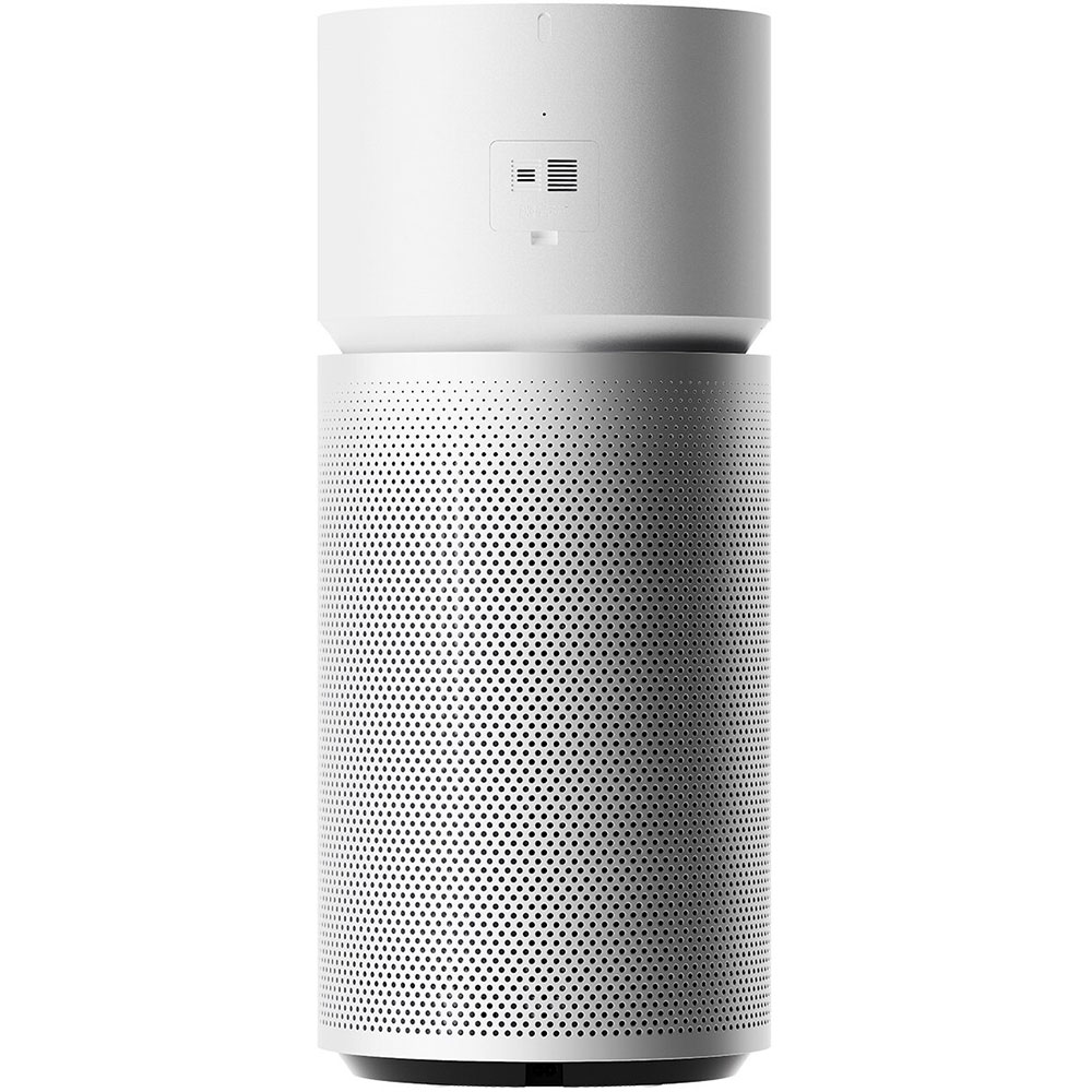 Purificator aer XIAOMI Smart 4 Elite, 60W, Hepa, Wi-Fi, alb