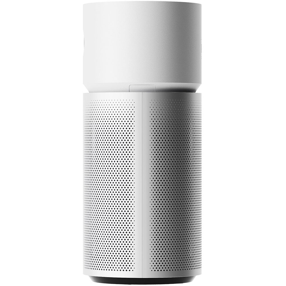 Purificator aer XIAOMI Smart 4 Elite, 60W, Hepa, Wi-Fi, alb