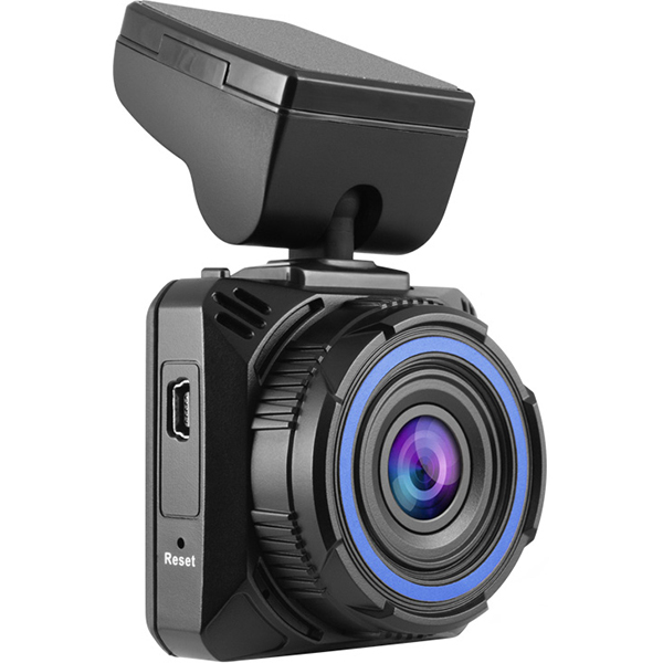 Camera auto DVR NAVITEL R600, 2", Full HD, G-Senzor