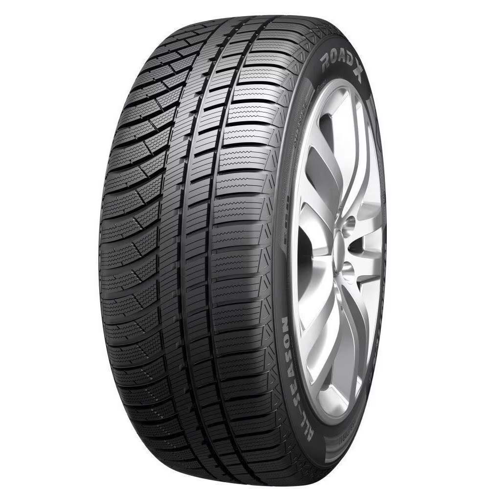 Anvelopa all season ROADX RxMotion 4S 205/55R16 94H XL