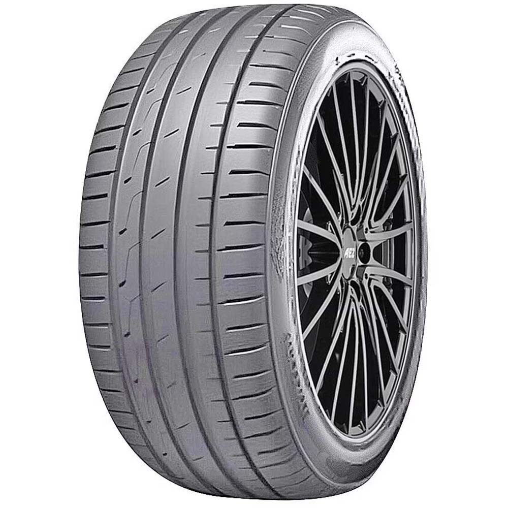 Anvelopa vara ROADX RxMotion DU71 225/45R17 94Y XL