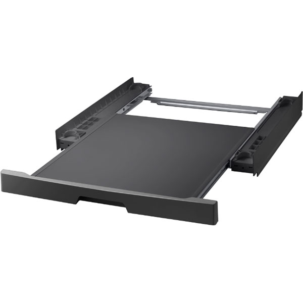 Kit suprapunere masini de spalat si uscatoare SAMSUNG SKK-UDX