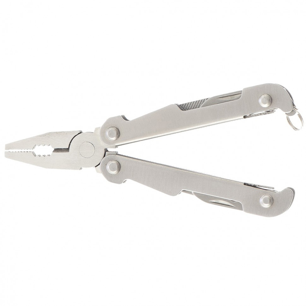 Patent multifunctional SPARTA 17612, 113 mm, 13 functii