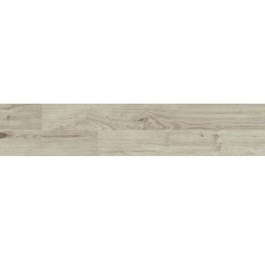 Parchet laminat 7 mm, stejar deschis, AC 4, HDF, D5260