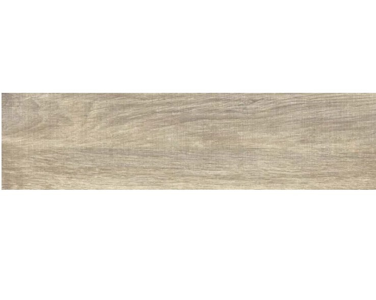 Gresie Interior, Gri, Portelan, 60,5 x 15,5 cm, tip parchet, suprafata 1,032 mp  Kai Acacia