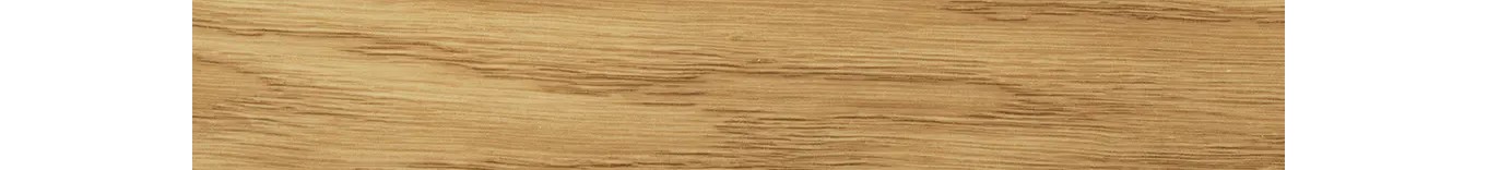 Parchet laminat Swiss Krono, 8 mm, AC3, 2.131 mp/cutie