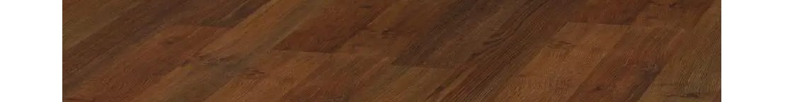 Parchet laminat Castle, 10 mm, AC3, 1.598 mp/cutie