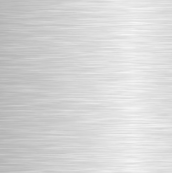 Profil de trecere parchet GOODHOME, aluminiu, 20 x 1860 mm, gri