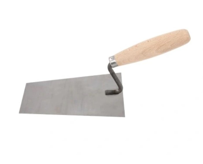 Mistrie 16 Cm M7
