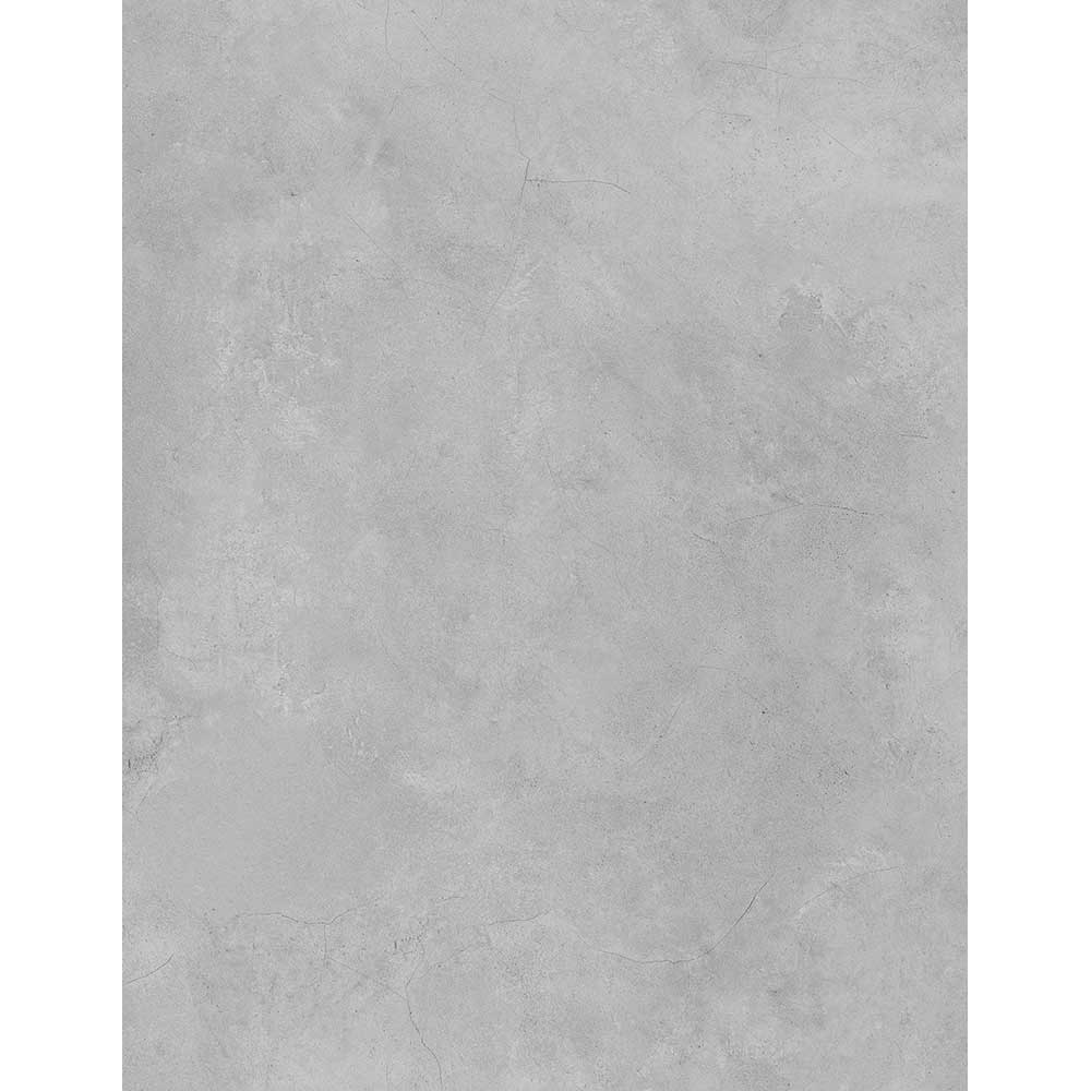 Parchet SPC STONE CONCRETE 801, 5 mm, 1.647mp/cutie