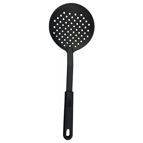 Spumiera MYRIA MY72056, 32cm, nailon, negru