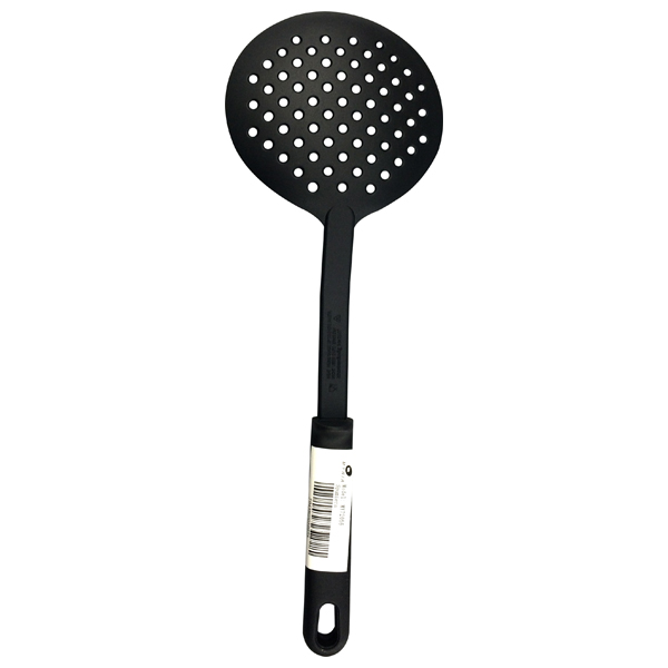 Spumiera MYRIA MY72056, 32cm, nailon, negru