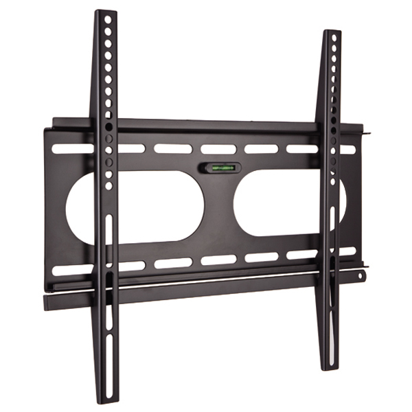 Suport TV perete CINEMOUNT MF3720, fix, 32-65, 50kg, negru