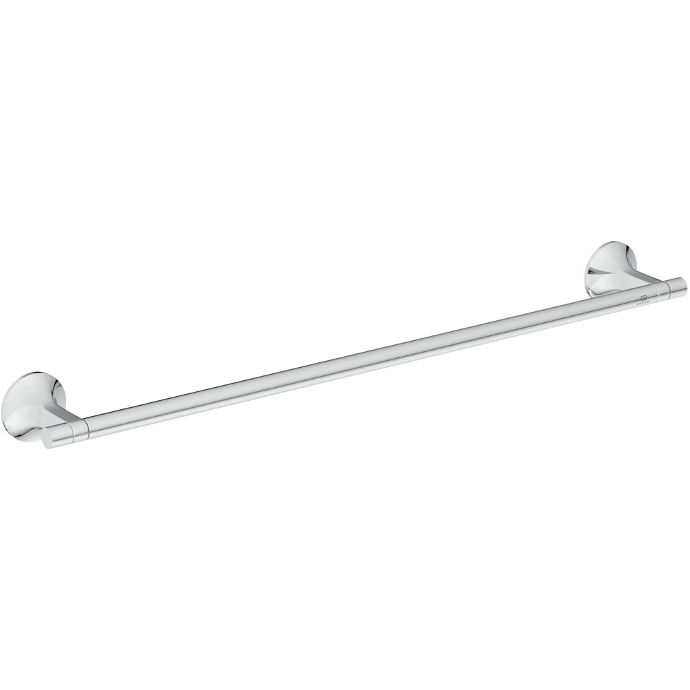 Suport prosop tip bara IDEAL STANDARD La Dolce Vita T5498AA, 60 cm, crom