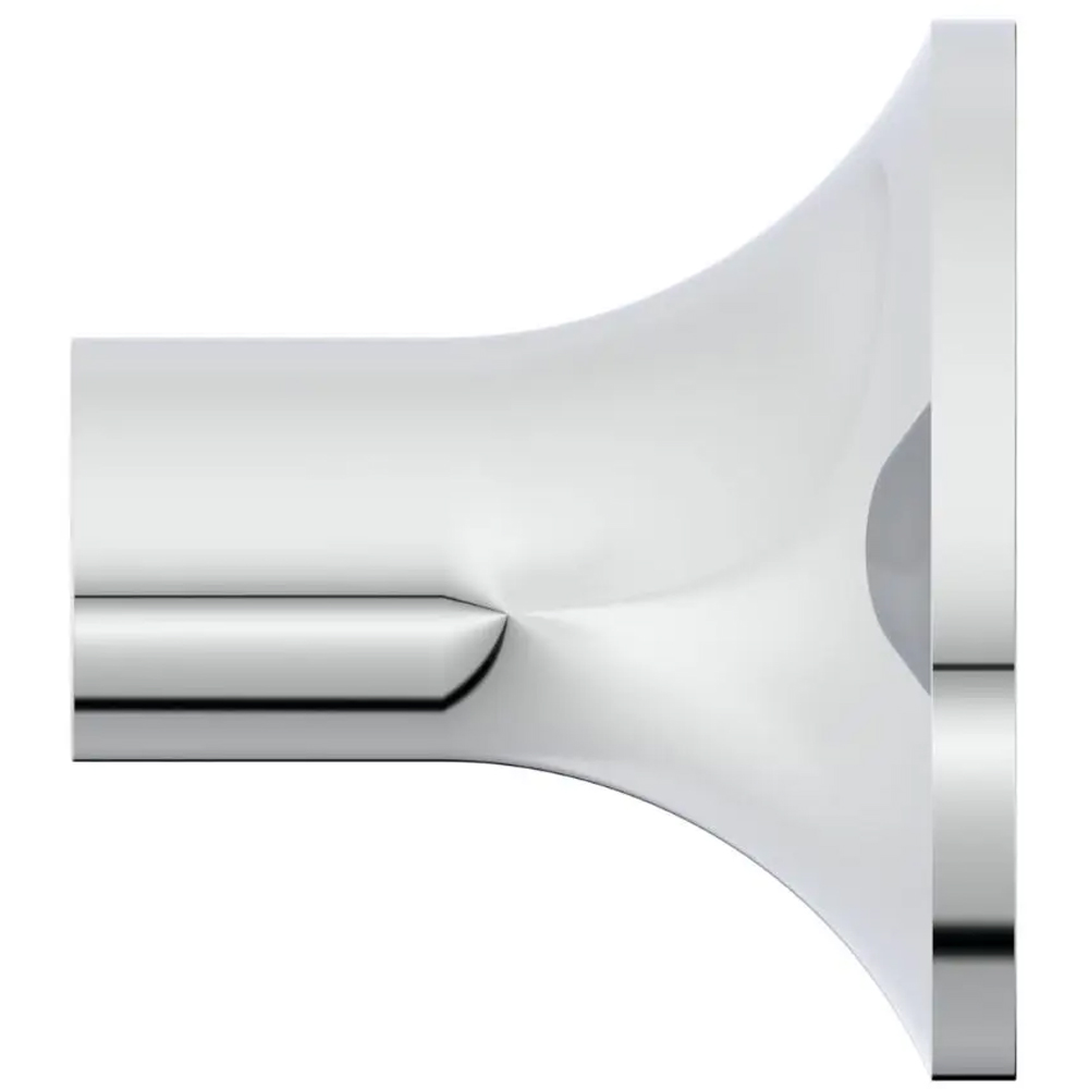 Agatatoare baie IDEAL STANDARD La Dolce Vita T5511AA, crom