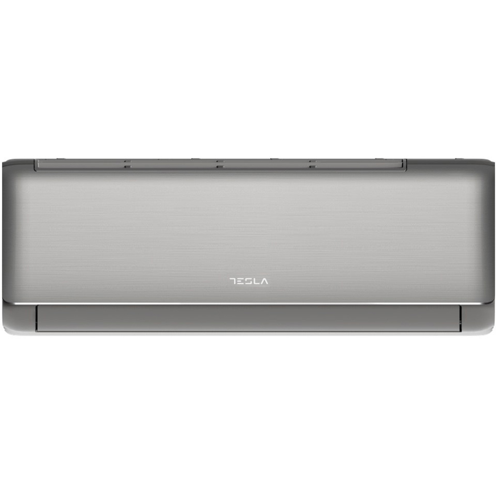Aer conditionat TESLA Superior, 12000BTU, A+++/A++, Wi-Fi, 3D, Inverter, Incalzire, I Feel, Functie Antifungica, alb