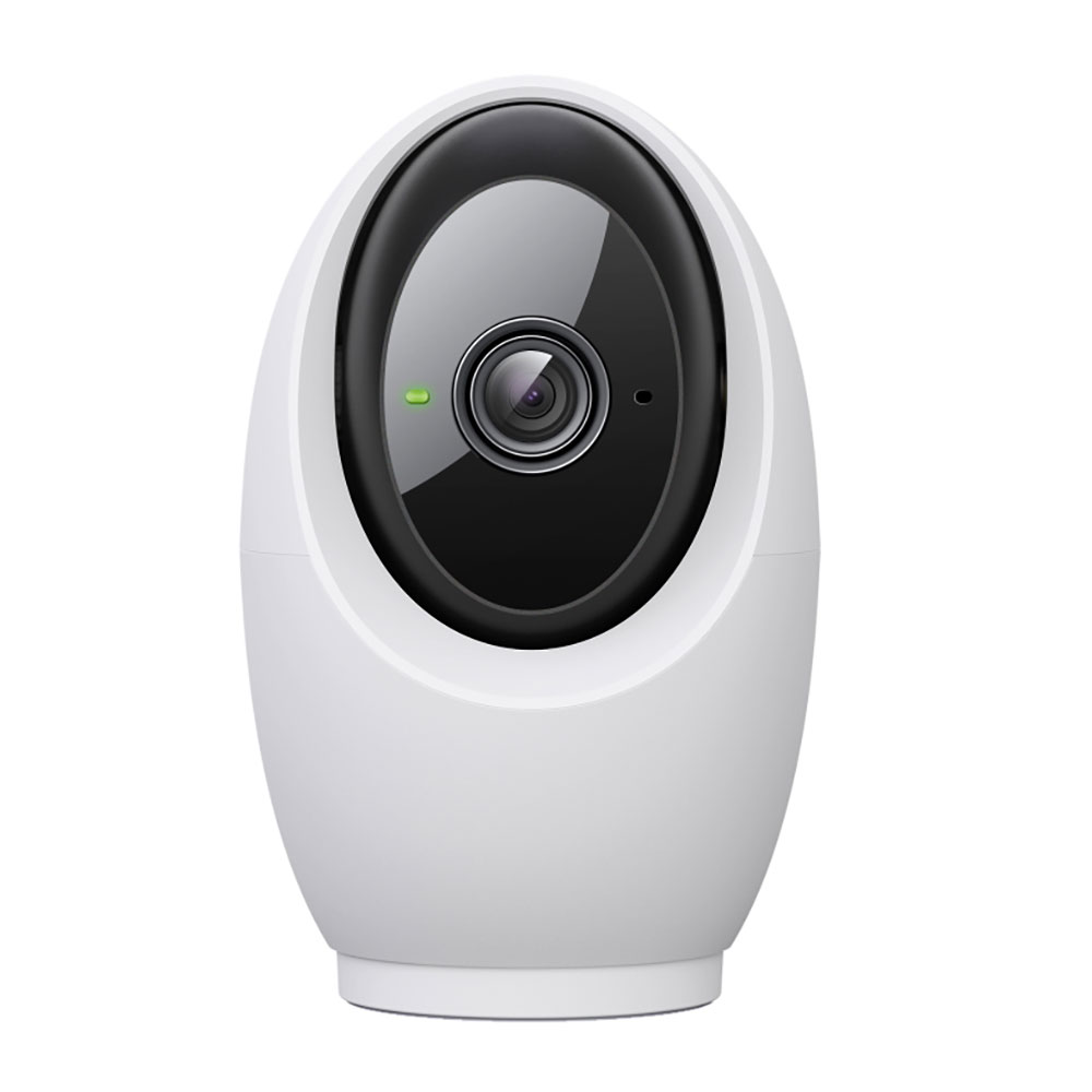 Camera IP Wireless Tapo C260, 8MP, IR, Night Vision, alb