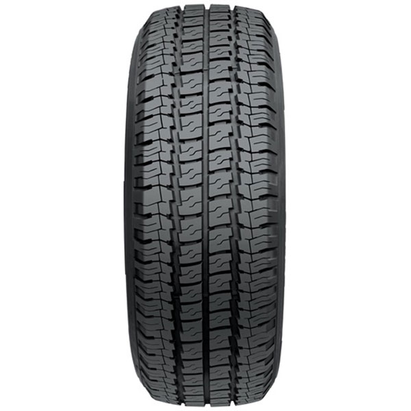 Anvelopa vara TAURUS 101 195/60R16C 99/97H